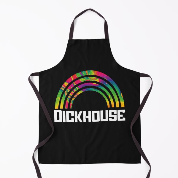 Item preview, Dickhouse Productions Baseball Style Merchandise designed and sold by TSair.