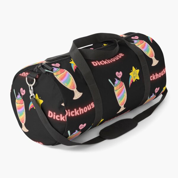 Item preview, Dickhouse Rainbow.. designed and sold by TSair.