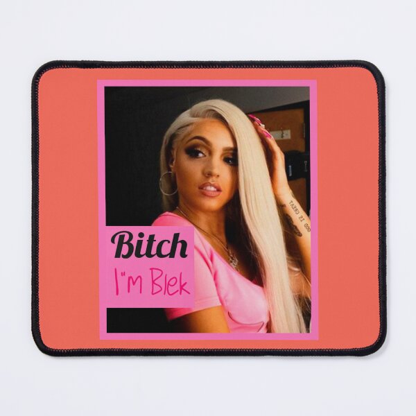 Item preview, Woah Vicky designed and sold by Daviscoatings.