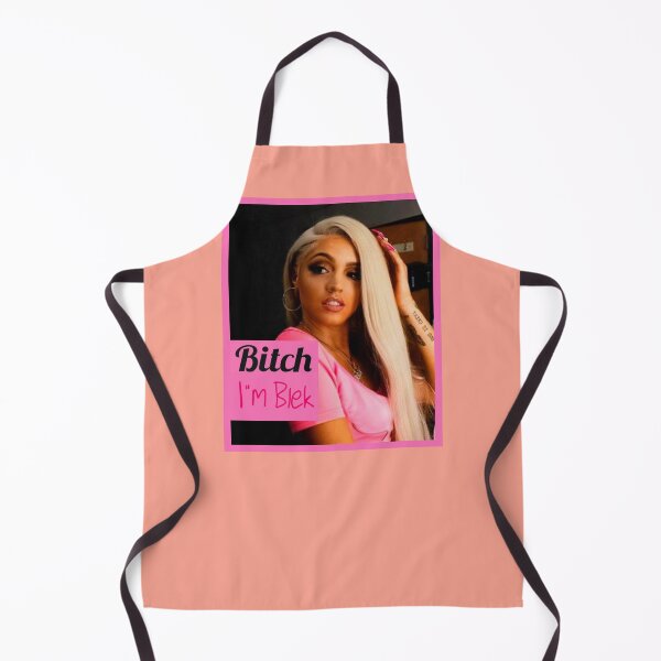 Item preview, Woah Vicky designed and sold by Daviscoatings.