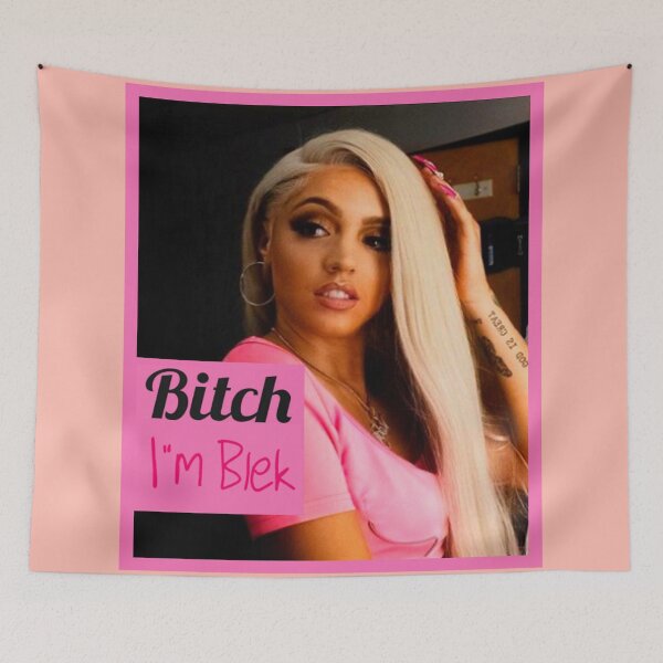 Item preview, Woah Vicky designed and sold by Daviscoatings.