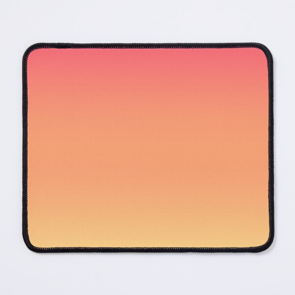 Item preview, Ombre sunset colors designed and sold by Innovativa.