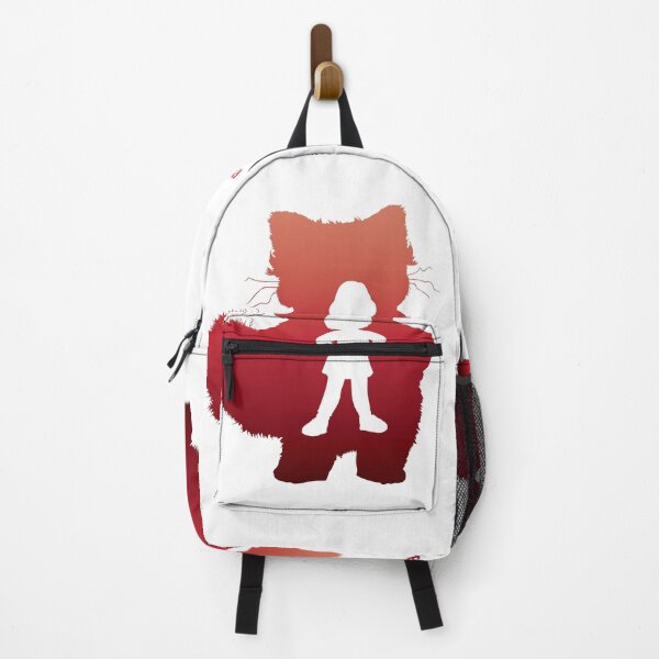 Item preview, Turning Red - Excitement can be a fluffy situation designed and sold by Funny-Quote.