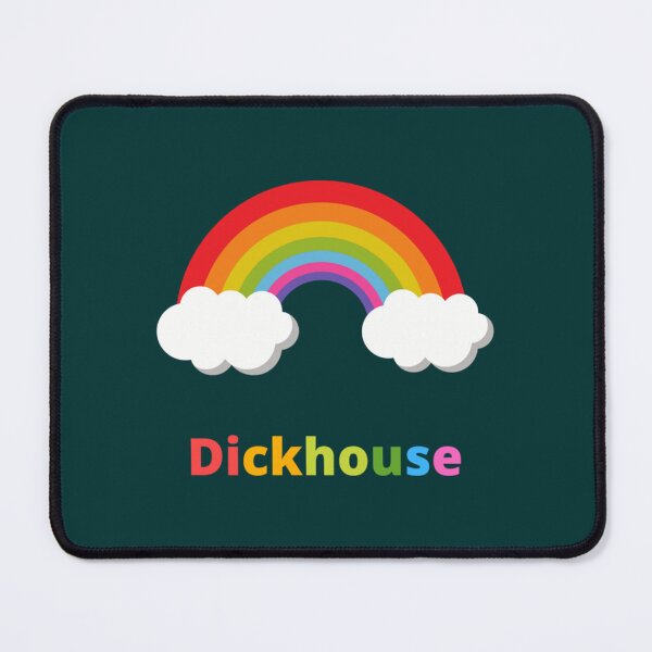 Item preview, Dickhouse designed and sold by TSair.