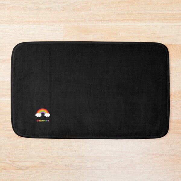 Item preview, Dickhouse designed and sold by TSair.