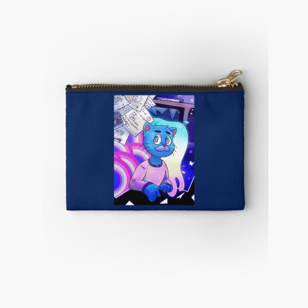 Item preview, Gumball designed and sold by LuckyBoutique.
