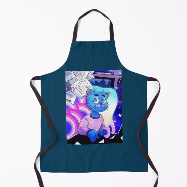 Item preview, Gumball designed and sold by LuckyBoutique.