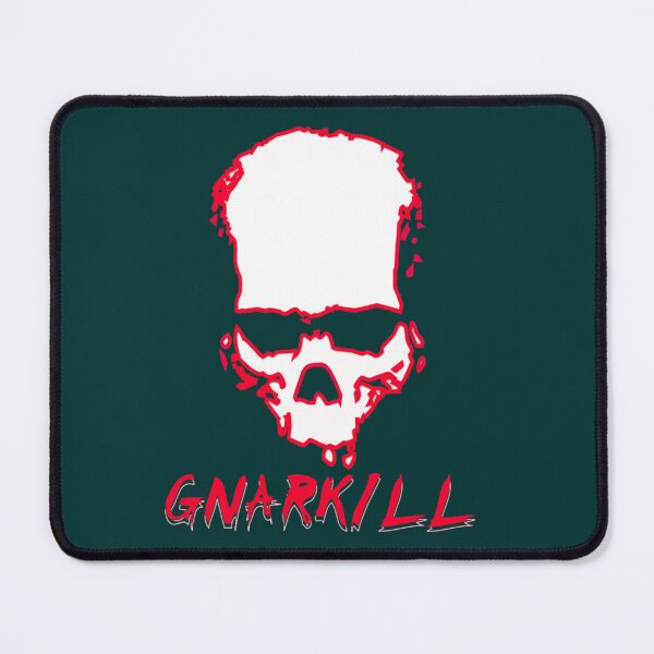 Item preview, Gnarkill      designed and sold by TSair.