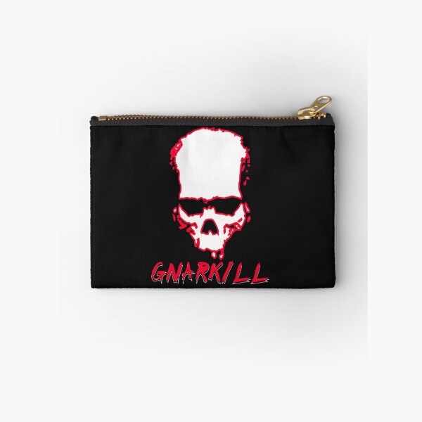 Item preview, Gnarkill      designed and sold by TSair.