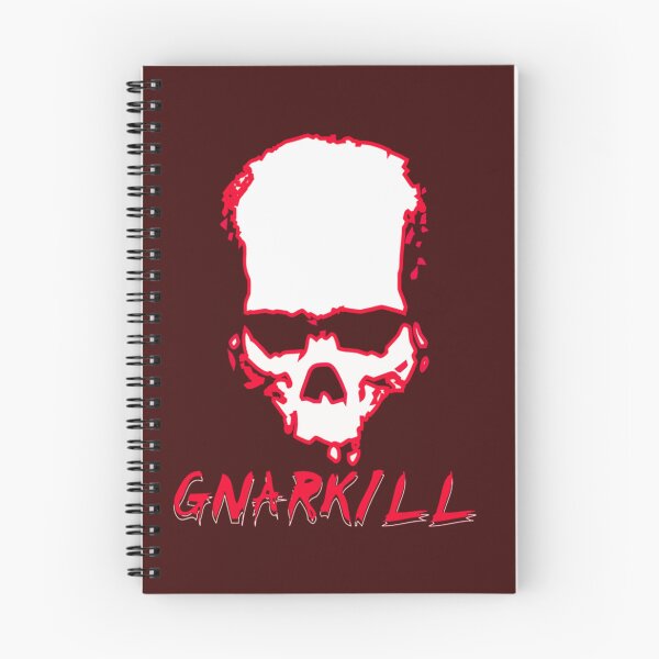 Item preview, Gnarkill      designed and sold by TSair.