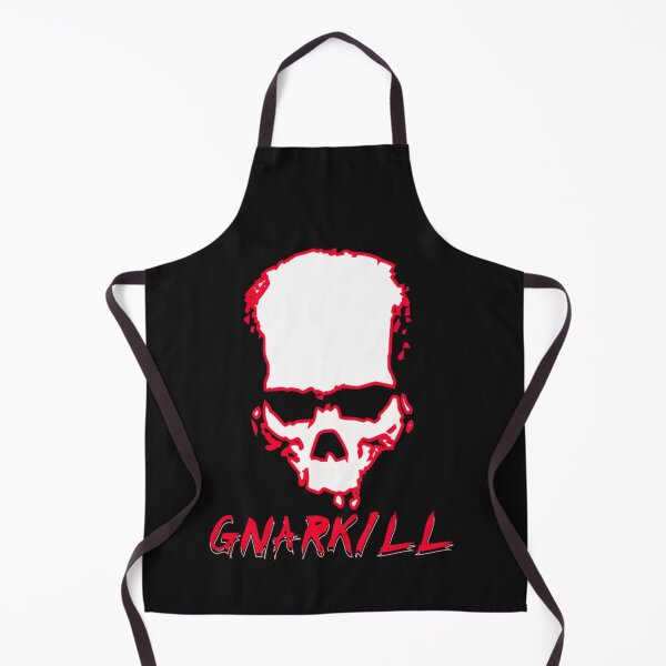 Item preview, Gnarkill designed and sold by TSair.