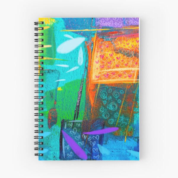 Item preview, Abstract Design designed and sold by doodles-by-cj.