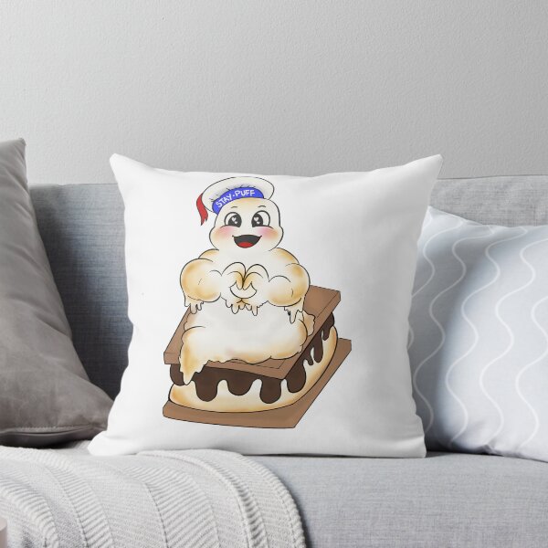 Item preview, You’re Worth Melting For designed and sold by ArtisticMoon94.