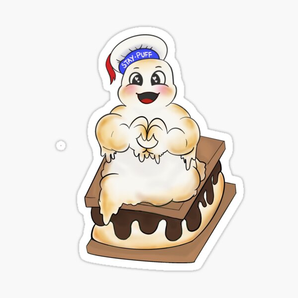 Item preview, You’re Worth Melting For designed and sold by ArtisticMoon94.