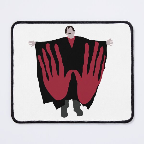 Item preview, The Master designed and sold by FutureSpace.