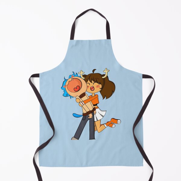 Item preview, Gumball x Penny designed and sold by LuckyBoutique.
