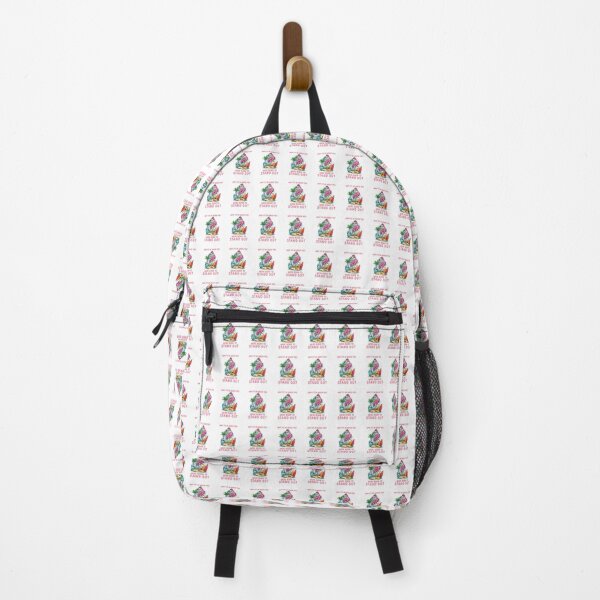 Item preview, Why Fit In When You Were Born To Stand Out designed and sold by protegra.