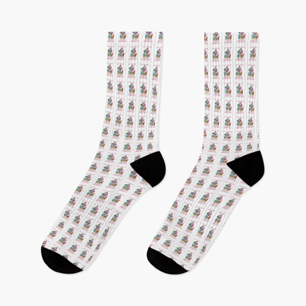 Item preview, Why Fit In When You Were Born To Stand Out designed and sold by protegra.