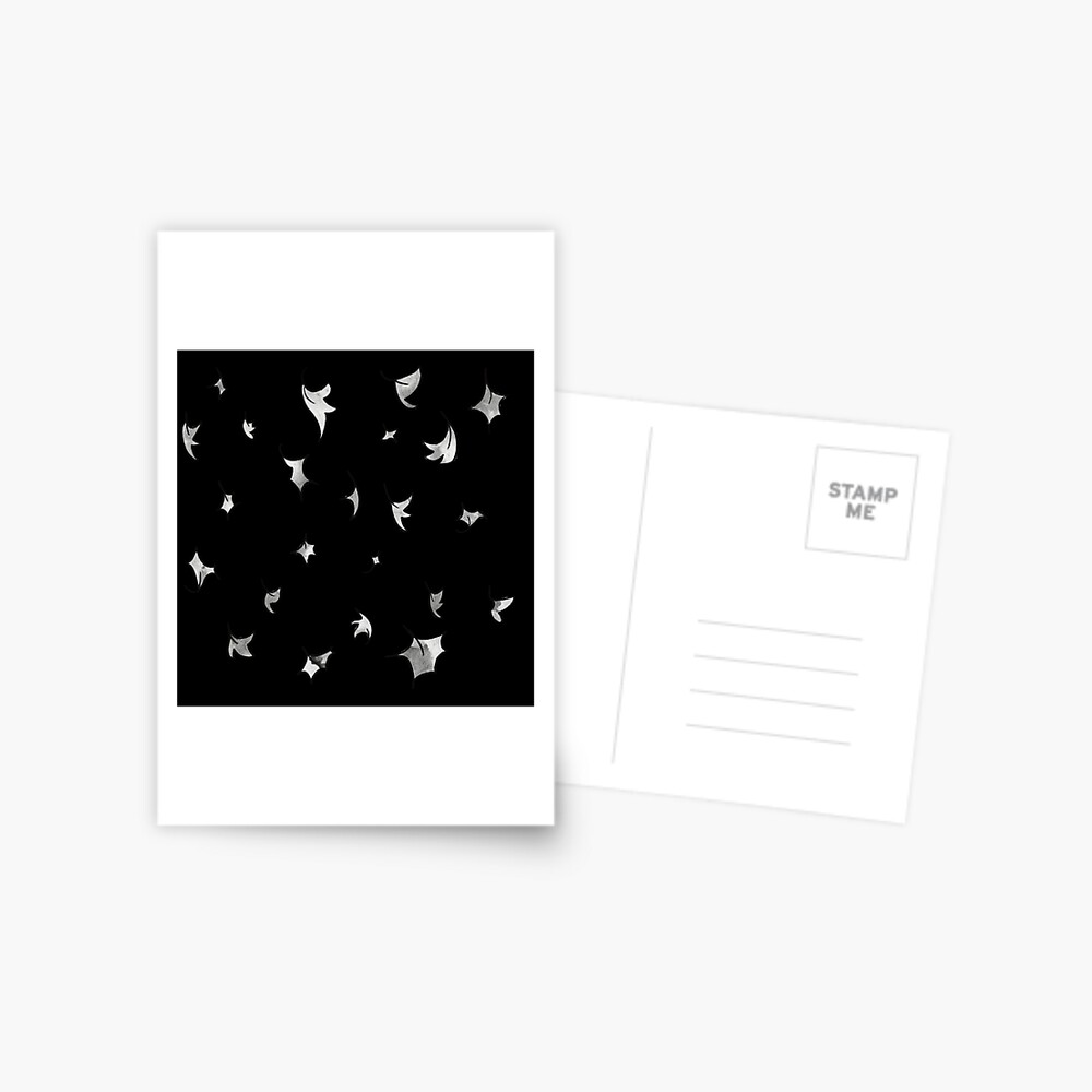Item preview, Postal designed and sold by Rosie-Posie11.
