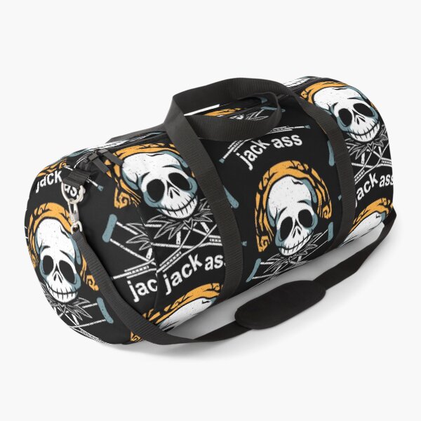 Item preview, Jackass designed and sold by TSair.