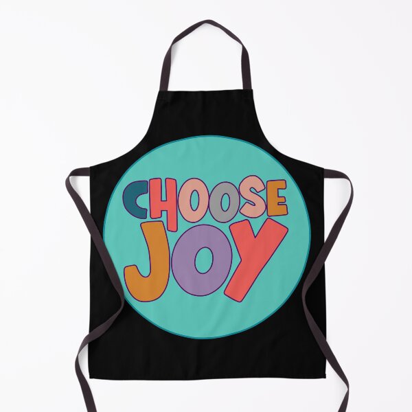 Item preview, Choose Joy Quote designed and sold by Astralia.
