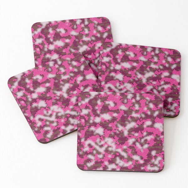 Item preview, Delicious lollipop Different style Camouflage designed and sold by Tshirtstory.