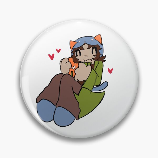 Item preview, Nepeta Squiddle designed and sold by Phobilistic.