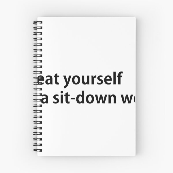 Item preview, Treat Yourself To A Sit-Down Wee designed and sold by BiggieRiggie.