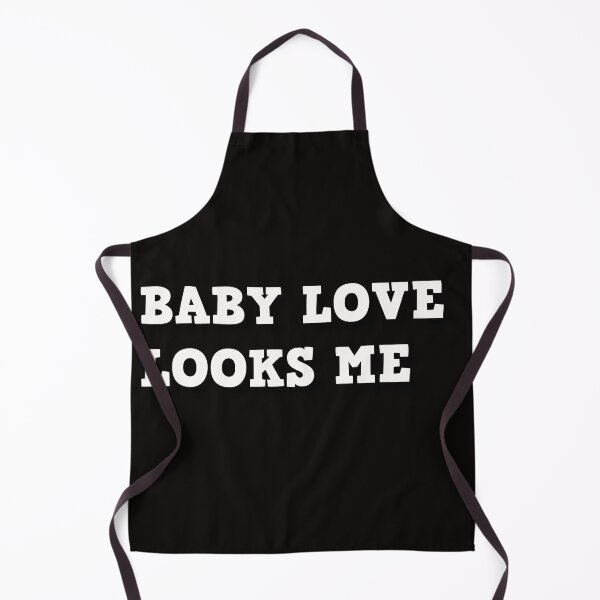 Item preview, look me designed and sold by Boubashop85.