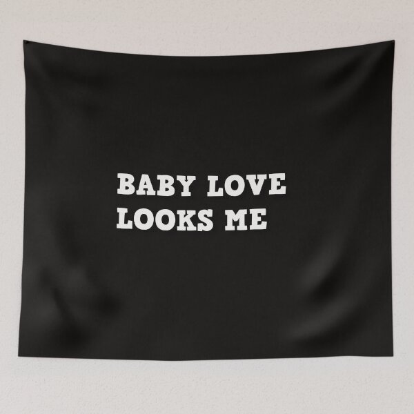 Item preview, look me designed and sold by Boubashop85.