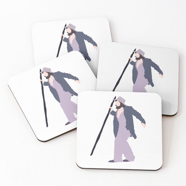 Item preview, Torgo designed and sold by FutureSpace.