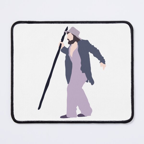 Item preview, Torgo designed and sold by FutureSpace.