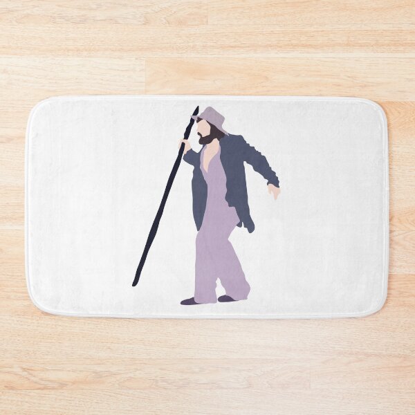 Item preview, Torgo designed and sold by FutureSpace.