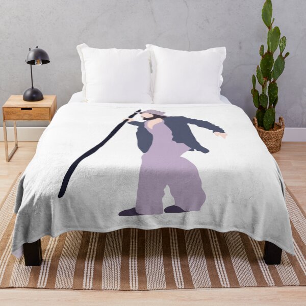 Item preview, Torgo designed and sold by FutureSpace.