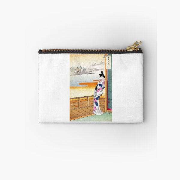 Item preview, The Call Of The Cuckoo designed and sold by TheArtShop0528.