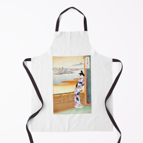 Item preview, The Call Of The Cuckoo designed and sold by TheArtShop0528.