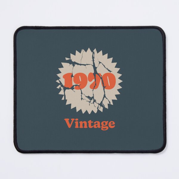 Item preview, 1970 Vintage Label designed and sold by LP-Images.