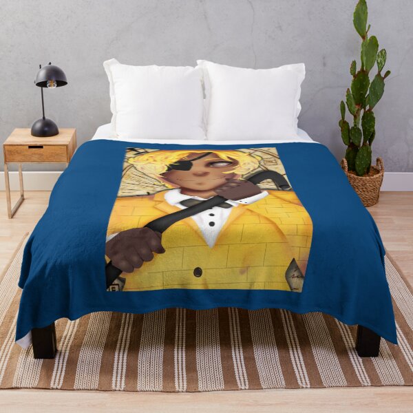 Item preview, Human Bill Cipher-Gravity Falls designed and sold by LuckyBoutique.