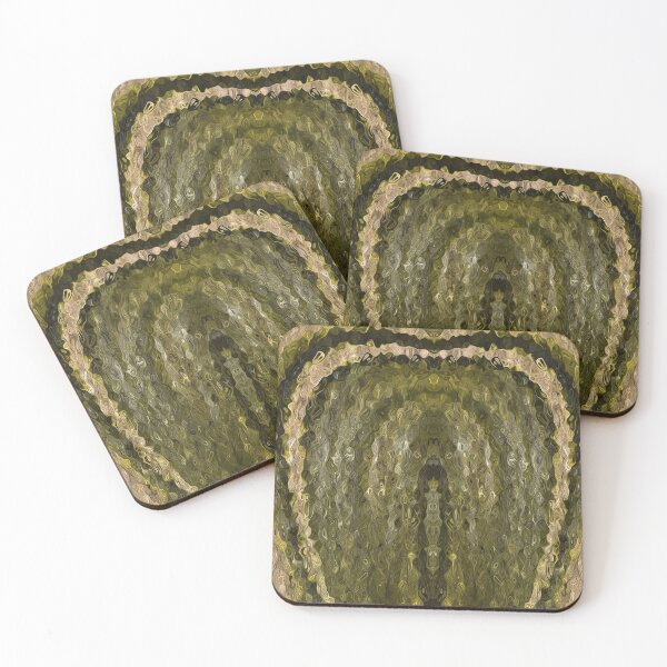 Item preview, Botanical Hearts designed and sold by fatenanwar.