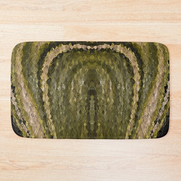 Item preview, Botanical Hearts designed and sold by fatenanwar.