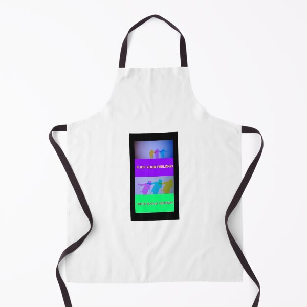 Item preview, the 1975 I'd love it if we made it designed and sold by indse.