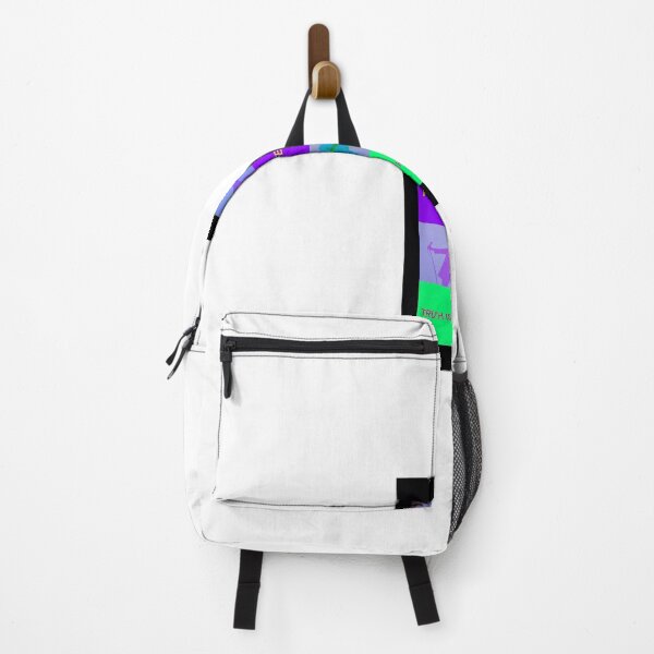 Item preview, the 1975 I'd love it if we made it designed and sold by indse.