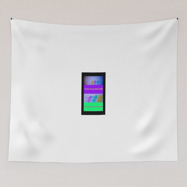 Item preview, the 1975 I'd love it if we made it designed and sold by indse.