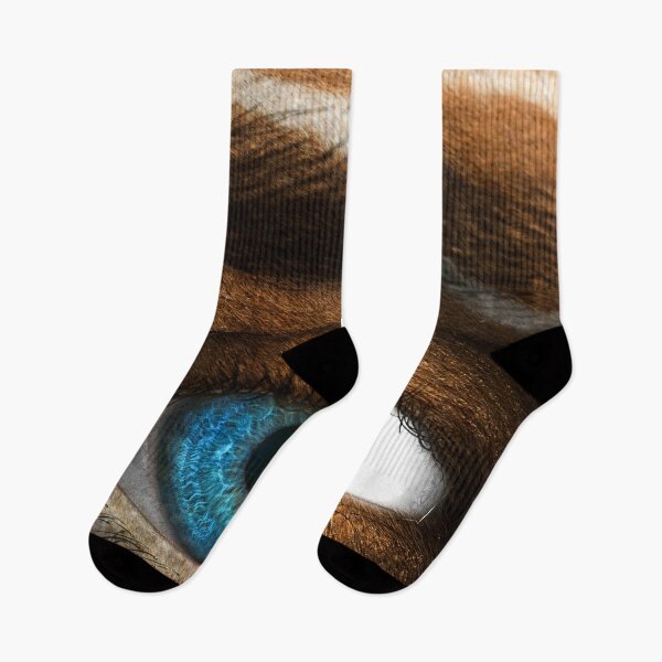 Item preview, Human face with animal patterns  designed and sold by marwan elsaeed.