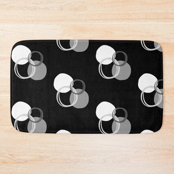 Item preview, Abstract designed and sold by Sereneart21.