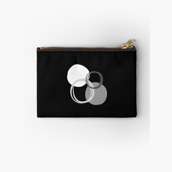 Item preview, Abstract designed and sold by Sereneart21.