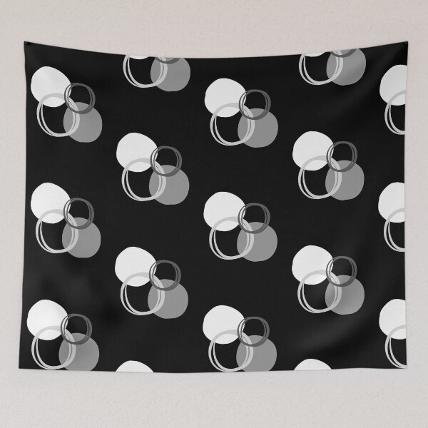 Item preview, Abstract designed and sold by Sereneart21.