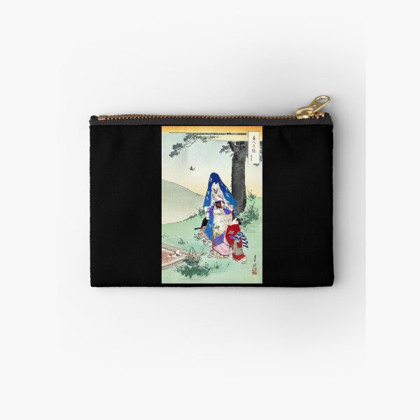 Item preview, Picnic designed and sold by TheArtShop0528.