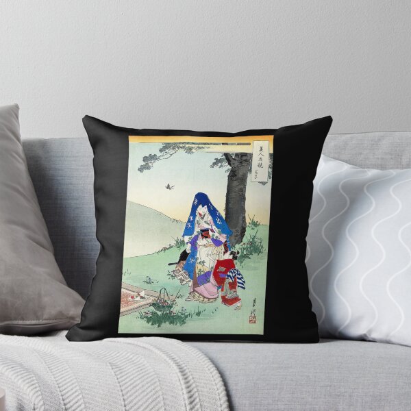 Item preview, Picnic designed and sold by TheArtShop0528.