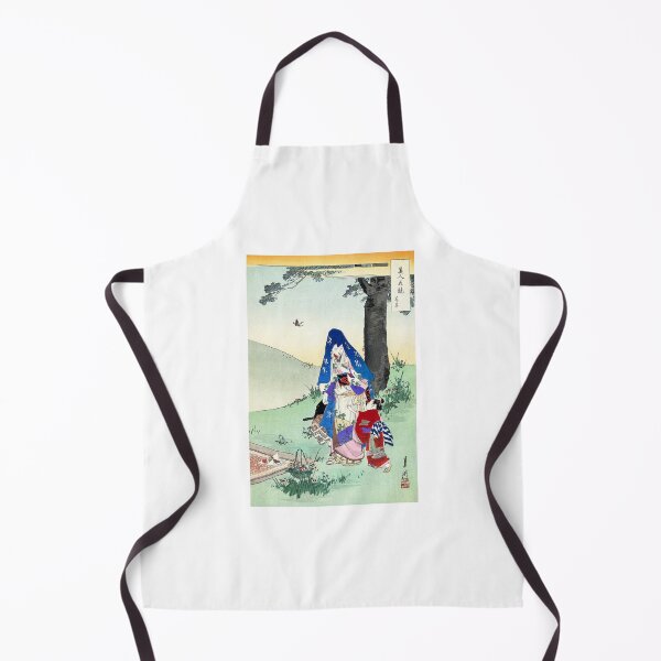 Item preview, Picnic designed and sold by TheArtShop0528.